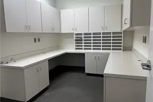 199 Renfro St, Mount Airy, NC 27030 - Photo 14