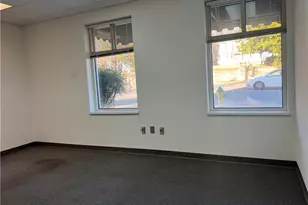 199 Renfro St, Mount Airy, NC 27030 - Photo 10