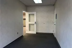 199 Renfro St, Mount Airy, NC 27030 - Photo 8