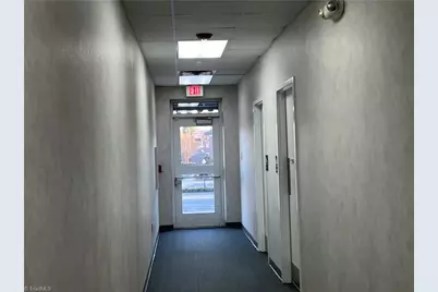 199 Renfro Street, Mount Airy, NC 27030 - Photo 20