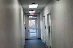 199 Renfro St, Mount Airy, NC 27030 - Photo 20