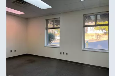 199 Renfro Street, Mount Airy, NC 27030 - Photo 12