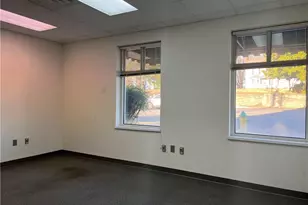 199 Renfro St, Mount Airy, NC 27030 - Photo 12