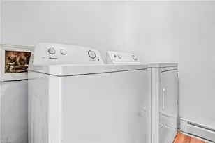 1312 Rotherwood Rd, Greensboro, NC 27406 - Photo 28