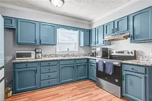 1312 Rotherwood Rd, Greensboro, NC 27406 - Photo 14