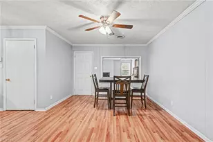 1312 Rotherwood Rd, Greensboro, NC 27406 - Photo 18