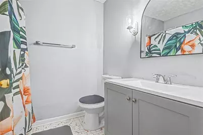 1312 Rotherwood Road, Greensboro, NC 27406 - Photo 22