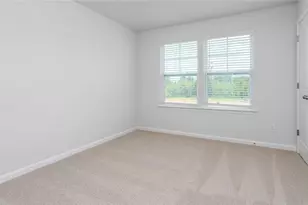 1669 Hallview Ct, Kernersville, NC 27284 - Photo 22