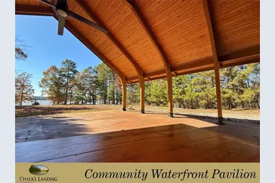 108 Sunset Ridge, Rockingham, NC 28379 - Photo 12