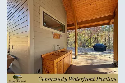 108 Sunset Ridge, Rockingham, NC 28379 - Photo 14
