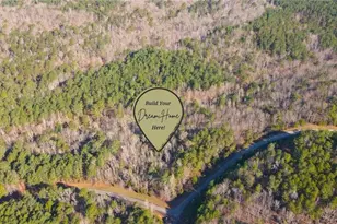 108 Sunset Ridge, Rockingham, NC 28379 - Photo 1