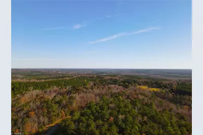 108 Sunset Ridge, Rockingham, NC 28379 - Photo 4