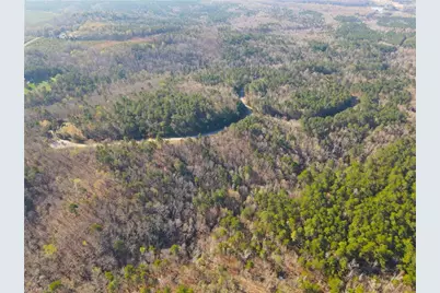 108 Sunset Ridge, Rockingham, NC 28379 - Photo 8