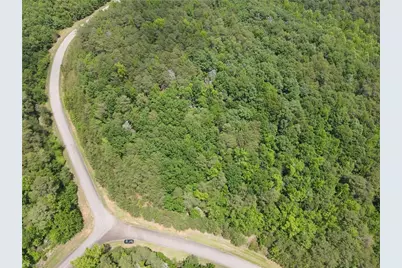 108 Sunset Ridge, Rockingham, NC 28379 - Photo 8