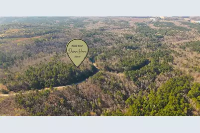 108 Sunset Ridge, Rockingham, NC 28379 - Photo 4