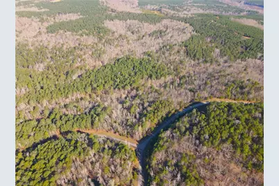 108 Sunset Ridge, Rockingham, NC 28379 - Photo 6