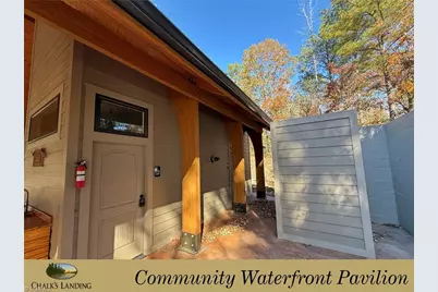 108 Sunset Ridge, Rockingham, NC 28379 - Photo 12