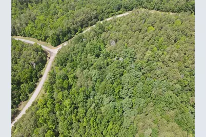 108 Sunset Ridge, Rockingham, NC 28379 - Photo 6
