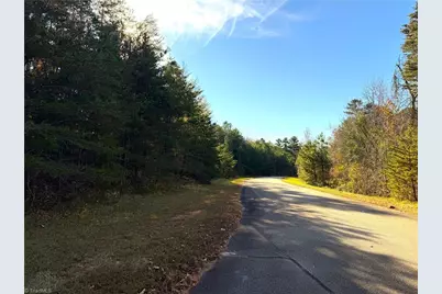 108 Sunset Ridge, Rockingham, NC 28379 - Photo 6