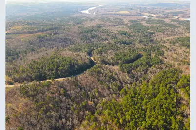 108 Sunset Ridge, Rockingham, NC 28379 - Photo 10