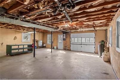 5855 Woodsway Drive, Pfafftown, NC 27040 - Photo 28