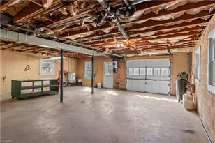 5855 Woodsway Dr, Pfafftown, NC 27040 - Photo 28