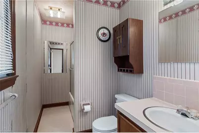5855 Woodsway Drive, Pfafftown, NC 27040 - Photo 20