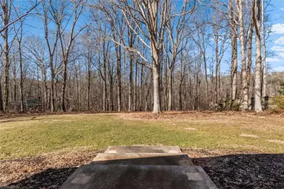 5855 Woodsway Drive, Pfafftown, NC 27040 - Photo 30