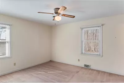 5855 Woodsway Drive, Pfafftown, NC 27040 - Photo 18