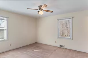 5855 Woodsway Dr, Pfafftown, NC 27040 - Photo 18