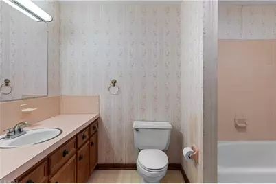 5855 Woodsway Drive, Pfafftown, NC 27040 - Photo 26