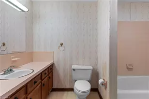 5855 Woodsway Dr, Pfafftown, NC 27040 - Photo 26