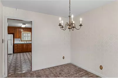 5855 Woodsway Drive, Pfafftown, NC 27040 - Photo 10