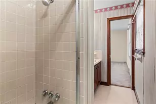 5855 Woodsway Dr, Pfafftown, NC 27040 - Photo 22