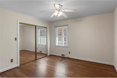 5855 Woodsway Drive, Pfafftown, NC 27040 - Photo 24
