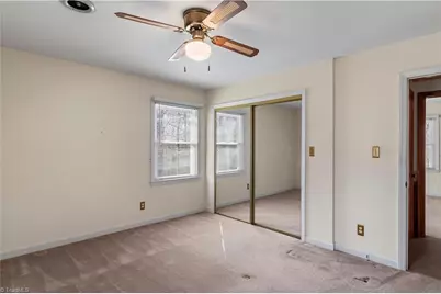 5855 Woodsway Drive, Pfafftown, NC 27040 - Photo 24