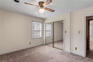 5855 Woodsway Dr, Pfafftown, NC 27040 - Photo 24