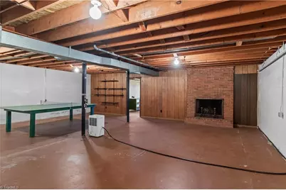 5855 Woodsway Drive, Pfafftown, NC 27040 - Photo 30