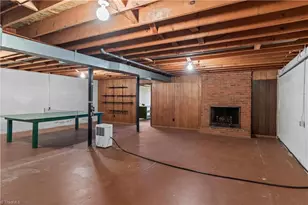 5855 Woodsway Dr, Pfafftown, NC 27040 - Photo 30