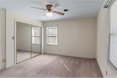 5855 Woodsway Drive, Pfafftown, NC 27040 - Photo 20