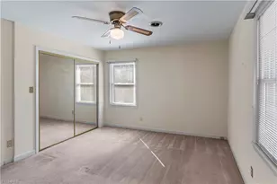 5855 Woodsway Dr, Pfafftown, NC 27040 - Photo 20