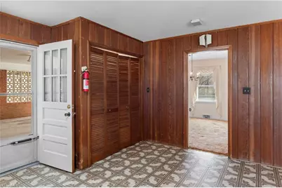 5855 Woodsway Drive, Pfafftown, NC 27040 - Photo 14