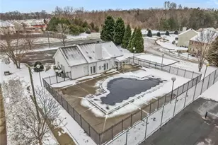 809 Brantford Dr, McLeansville, NC 27301 - Photo 28