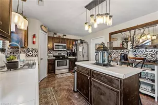 809 Brantford Dr, McLeansville, NC 27301 - Photo 10