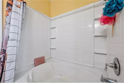 809 Brantford Drive, McLeansville, NC 27301 - Photo 22