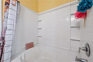 809 Brantford Dr, McLeansville, NC 27301 - Photo 22