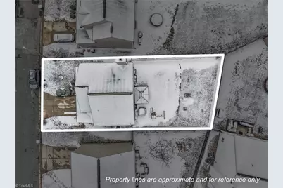 809 Brantford Drive, McLeansville, NC 27301 - Photo 30