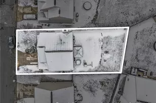 809 Brantford Dr, McLeansville, NC 27301 - Photo 30