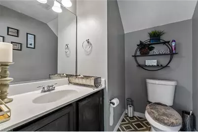 809 Brantford Drive, McLeansville, NC 27301 - Photo 8