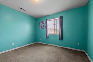 809 Brantford Dr, McLeansville, NC 27301 - Photo 18